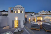 Celestia Grand -  case vacanza in affitto