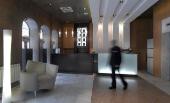 Hotel Macia Condor