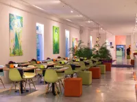 Hotel Corbie Geel Hotels in Geel