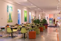 Hotel Corbie Geel Hotels in Mol