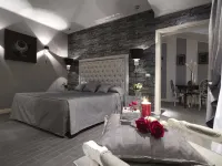 فندق سافويا ريجنسي - شرفة