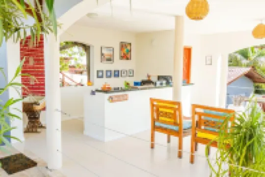 포우사다 카타벤토