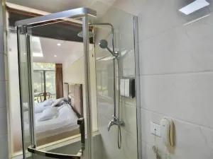 Arirang Hotel