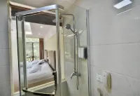 Arirang Hotel