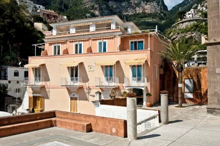 Villa Flavio Gioia Reviews 46 Verified Reviews Latest 2024