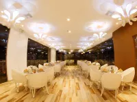 Hotel Catedral Plaza - Wifi