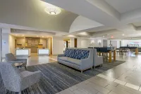 Holiday Inn Express & Suites THE VILLAGES by IHG