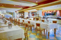 SBH Crystal Beach Hotel & Suites - Adults Only