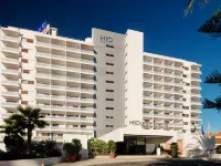 H10 Gran Tinerfe - Adults Only Hotels in Costa Adeje