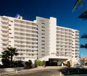 H10 Gran Tinerfe - Adults Only Hotels near Public Park