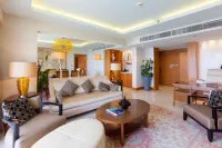 Barceló Mussanah Resort, Sultanate of Oman Hotels in Mussanah