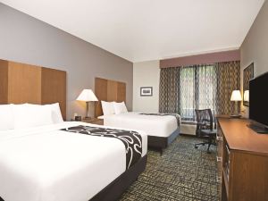 La Quinta Inn & Suites by Wyndham Morgantown