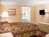 Rodeway Inn Hotels in Findlay