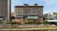 Hotel Wakamizu Hotels in der Nähe von Takarazuka City Osamu Tezuka Memorial Hall