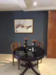 Apollon Filoxenia Hotels in Loutraki