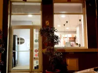 Hotel Victoria Lyon Perrache Confluence Các khách sạn gần Bến thuyền Confluence