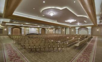 Nirvana Dolce Vita - Ultra All Inclusive