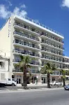Bayview Hotel by ST Hotels Hotels near Destiny International Christian Assembly