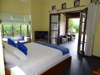 Bale Solah Lombok Holiday Resort Hotels in Batu Layar