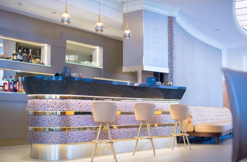 Hotel Krone Unterstrass photo 4