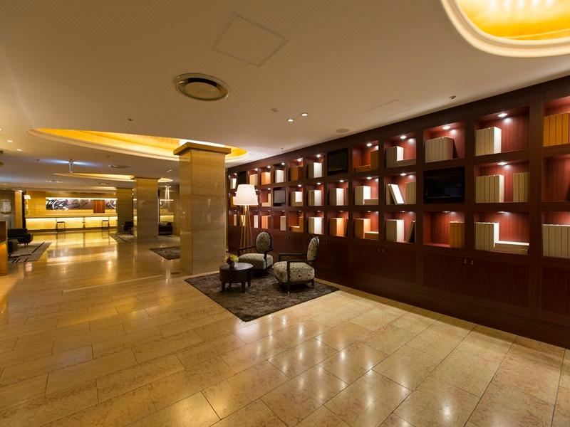 5. 시부야 토부 호..