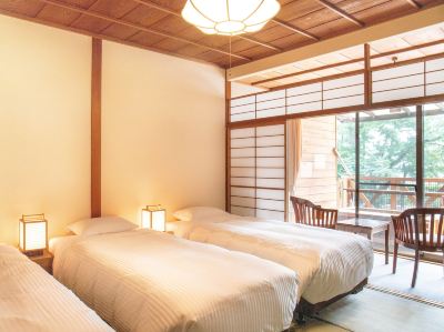 その他 白浜館の写真