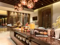 Áurea Museum by Eurostars Hotel Company Hotels near Beato