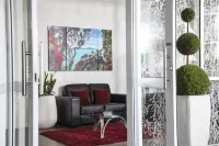 Quest Henderson Hotels in Piha