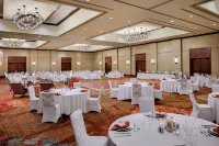 Denver Marriott Westminster