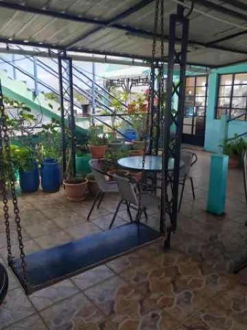 Tyvabro Guesthouse Отели рядом с Аэропорт Сивусагур Рамгулам