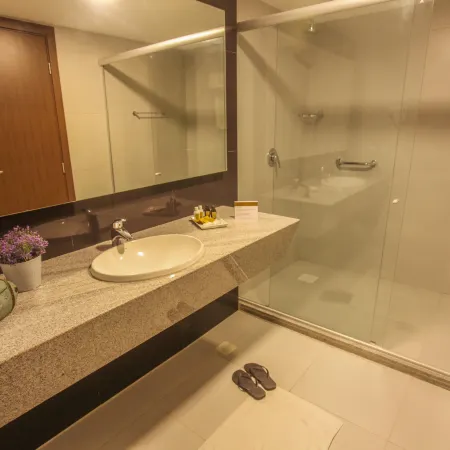 Gran Mareiro Hotel Отели рядом с достопримечательностью «Коко»