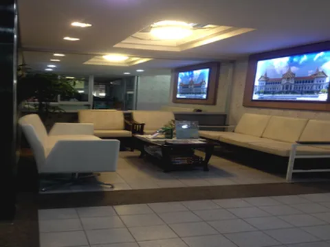 รูปภาพของเอกอุดร อพาร์ทเม้นท์