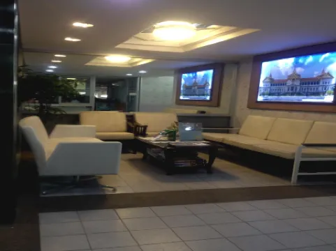 เอกอุดร อพาร์ทเม้นท์