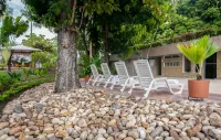 GHL Hotel Club El Puente Hotels in Ricaurte