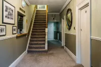 Ormonde House Hotel Hotels in Woodlands