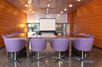 Greulich Design & Boutique Hotel