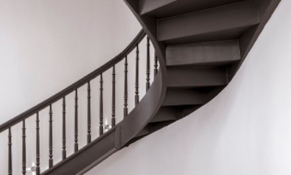 Emporikon Athens Hotel