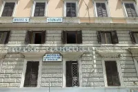 Hotel Gabriella - Jacuzzi