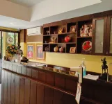 The Green Residence 304 فنادق في سي ماها فوت