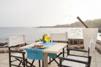 Oasis Praiamar - Ocean View