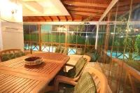 Paradise Town Villa Marina