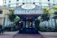 Hotel Cristallo