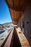 Delfi Ski & Bike Apartments