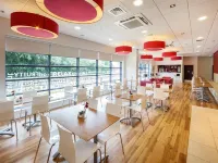 Travelodge Aylesbury Hotel Hotel a Aylesbury