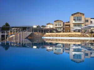 Istion Club & Spa