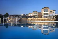 Istion Club & Spa