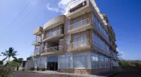 Hotel Albatross