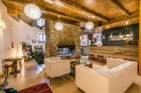 Chalet Iori