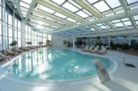 Eser Premium Hotel & Spa - Beach