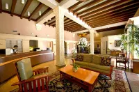 Hotel Carmel Santa Monica Hotels in Santa Monica